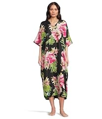 Natori women sonomi for sale  Delivered anywhere in USA 
