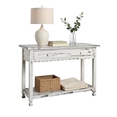 Alaterre furniture rustic for sale  Delivered anywhere in USA 