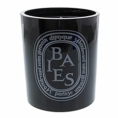 Scented candle baies d'occasion  Livré partout en France