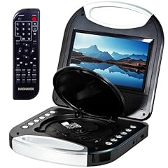Magnavox mtft750 portable for sale  Delivered anywhere in USA 