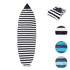 Hikula surfboard sock for sale  Delivered anywhere in USA 