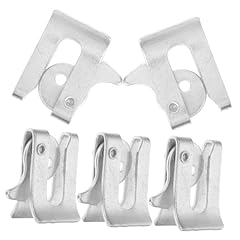 Yardwe 5pcs pig for sale  Delivered anywhere in USA 