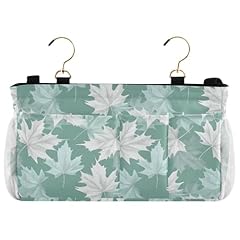 Etherspher maple leaves for sale  Delivered anywhere in USA 