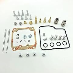 Carburetor carb part for sale  Delivered anywhere in USA 