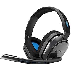 Astro gaming a10 for sale  Delivered anywhere in USA 
