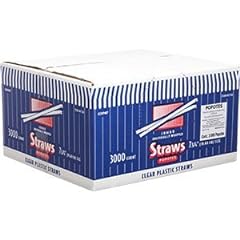 Comet wrapped straw for sale  Delivered anywhere in USA 