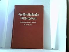 Weltgeschichtliche stunden don gebraucht kaufen  Wird an jeden Ort in Deutschland