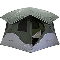 Gazelle tents hub for sale  Delivered anywhere in USA 