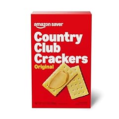 Amazon saver original for sale  Delivered anywhere in USA 