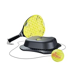 Swingball 7289 pro for sale  Delivered anywhere in UK