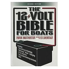 Volt bible boats for sale  Delivered anywhere in UK