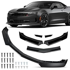 Femibon front bumper for sale  Delivered anywhere in USA 