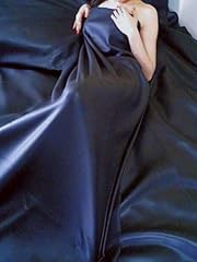 Latex echter natur gebraucht kaufen  Wird an jeden Ort in Deutschland