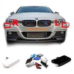 Trimla front headlight for sale  Delivered anywhere in USA 