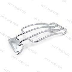 Smt chrome steel for sale  Delivered anywhere in USA 