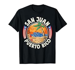 San juan puerto for sale  Delivered anywhere in USA 