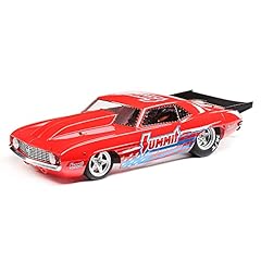 Camaro 22s 2wd usato  Spedito ovunque in Italia 