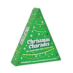 Gift republic christmas for sale  Delivered anywhere in UK