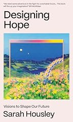 Designing hope visions for sale  Delivered anywhere in UK