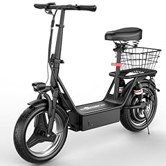 Misodo electric scooter for sale  Delivered anywhere in USA 