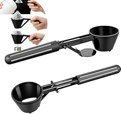 Slide scoop original for sale  Delivered anywhere in USA 