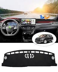 Cartist dashboard cover for sale  Delivered anywhere in USA 