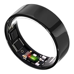 Ultrahuman ring air gebraucht kaufen  Wird an jeden Ort in Deutschland