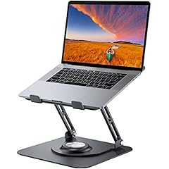 Joyeky laptop stand for sale  Delivered anywhere in USA 
