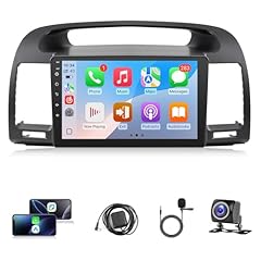 Android car stereo for sale  Delivered anywhere in USA 