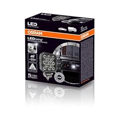 Sram ledriving reversing gebraucht kaufen  Wird an jeden Ort in Deutschland