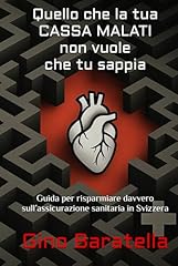 Quello che tua usato  Spedito ovunque in Italia 