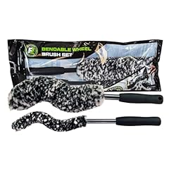 Exoforma bendable brush for sale  Delivered anywhere in USA 