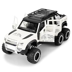 Toy car compatible for sale  Delivered anywhere in USA 