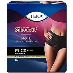 Tena noir high for sale  Delivered anywhere in UK