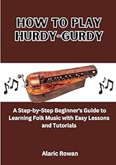 How play hurdy usato  Spedito ovunque in Italia 