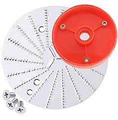 Replacement blade base for sale  Delivered anywhere in USA 