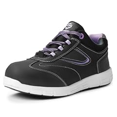 Sureway women aluminum for sale  Delivered anywhere in USA 