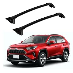 Kaizonpot roof rack for sale  Delivered anywhere in USA 