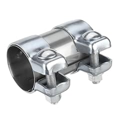 Jnnj lap joint for sale  Delivered anywhere in UK