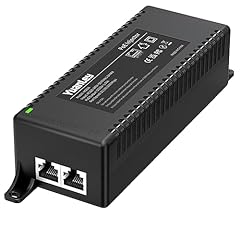 Yuanley gigabit injector d'occasion  Livré partout en France