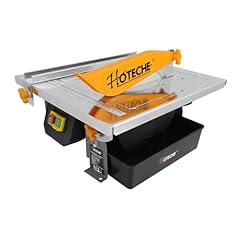 Hoteche inch wet for sale  Delivered anywhere in USA 