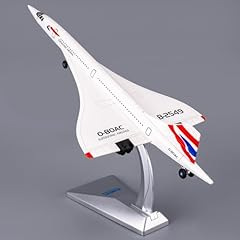 Bdtctk 168 concorde for sale  Delivered anywhere in USA 