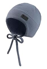 Sterntaler beanie waffelpique gebraucht kaufen  Wird an jeden Ort in Deutschland