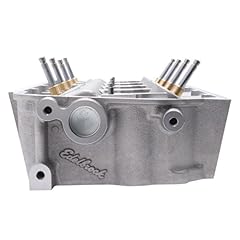 Edelbrock 61189 cylinder for sale  Delivered anywhere in USA 