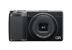 Ricoh iii hdf for sale  Delivered anywhere in USA 