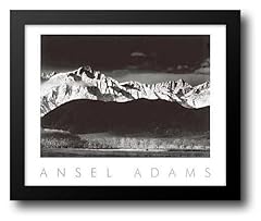 Winter sunrise 34x28 for sale  Delivered anywhere in USA 