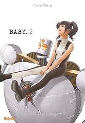 Baby tome 02 d'occasion  Livré partout en France