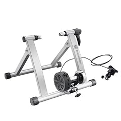 Indoor bike trainer for sale  Delivered anywhere in USA 