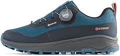 Icebug mens haze for sale  Delivered anywhere in USA 