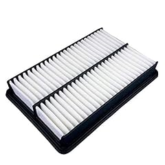 Ecogard xa6280 premium for sale  Delivered anywhere in USA 